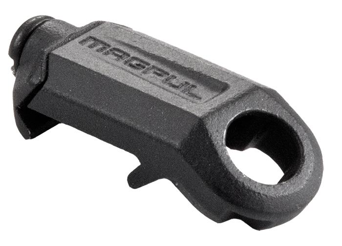 Magpul RSA QD Rail Sling Attachment